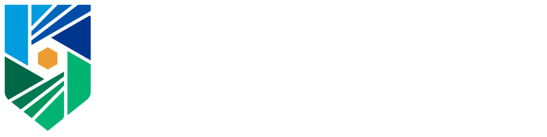 Olds College