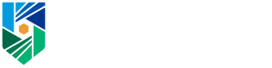 Olds College